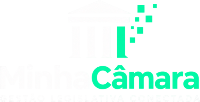 MinhaCâmara